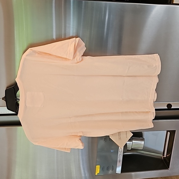 💕BOWIE x MOTHER💕 The Rowdy Glitter Graphic Tee ~ Starman Small XS NWT - Picture 13 of 16